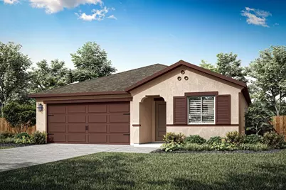 4972 E Horner Avenue, Stockton, CA 95215 - Photo 1
