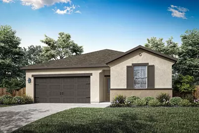 4924 E Horner Avenue, Stockton, CA 95215 - Photo 1