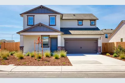 5030 E Horner Avenue, Stockton, CA 95215 - Photo 1