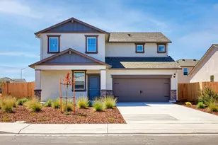 5030 E Horner Ave, Stockton, CA 95215 - Photo 1