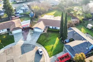 7280 Dinsmore Way, Sacramento, CA 95828 - Photo 1