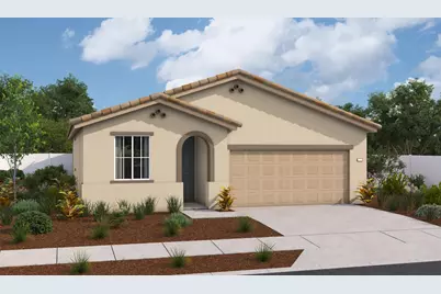 1176 Camomile Drive, Plumas Lake, CA 95961 - Photo 1