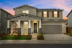 4236 Tribute Ln, Lincoln, CA 95648 - Photo 1
