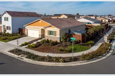 1281 Bray Drive, Woodland, CA 95776 - Photo 1