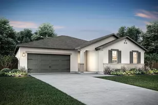 3405 Dillion Wy, Denair, CA 95316 - Photo 1