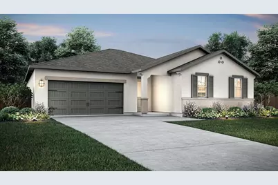 3450 Perch Drive, Denair, CA 95316 - Photo 1