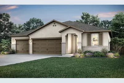 3509 Dillion Way, Denair, CA 95316 - Photo 1