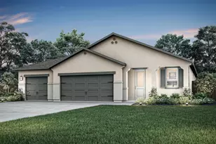 3429 Dillion Wy, Denair, CA 95316 - Photo 1