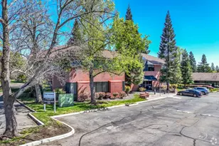 2151 Professional Dr, Roseville, CA 95661 - Photo 1