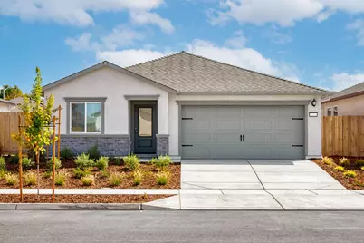 2201 Woods Drive, Linda, CA 95901 - Photo 1