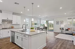 4328 Hydra Cir, Roseville, CA 95747 - Photo 1