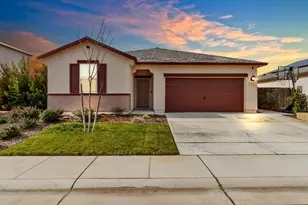 5590 Sunhaven St, Marysville, CA 95901 - Photo 1
