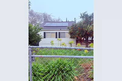 505 Smilax Avenue, West Sacramento, CA 95605 - Photo 1