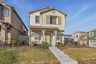 701 Niemann St, Winters, CA 95694 - Photo 1