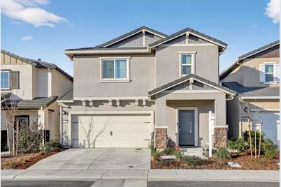 2730 Bedell Street, Lincoln, CA 95648 - Photo 1