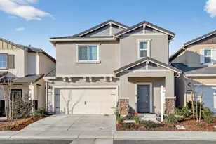 2730 Bedell St, Lincoln, CA 95648 - Photo 1