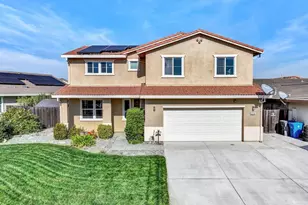 6556 Asa Ln, Arbuckle, CA 95912 - Photo 1