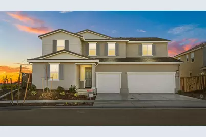 2001 Gentle Rain Drive, Roseville, CA 95747 - Photo 1