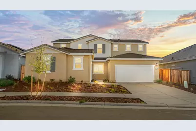 108 Silver Feather Court, Roseville, CA 95747 - Photo 1