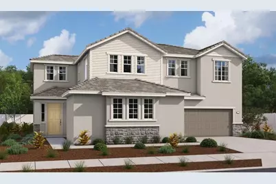 1160 Silver Feather Way, Roseville, CA 95747 - Photo 1