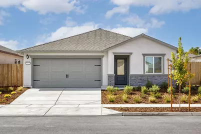2209 Woods Drive, Linda, CA 95901 - Photo 1