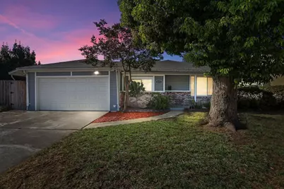 2316 W Sonoma Avenue, Stockton, CA 95204 - Photo 1