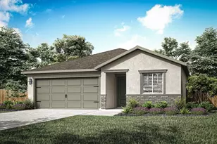 764 S Del Mar Ave, Stockton, CA 95215 - Photo 1