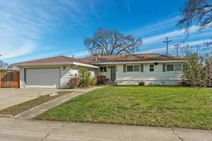 4309 Jan Dr, Carmichael, CA 95608 - Photo 1