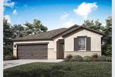 3029 Isley Way, Stockton, CA 95212 - Photo 1