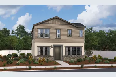 8349 Eleodoro Way, Elk Grove, CA 95757 - Photo 1