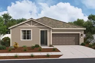 10415 Reba Way, Stockton, CA 95212 - Photo 1