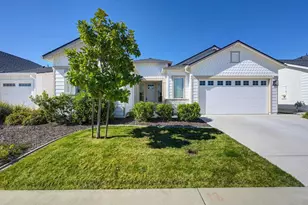 7088 Ivory Gables St, Roseville, CA 95747 - Photo 1