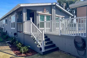 414 F St, Isleton, CA 95641 - Photo 1