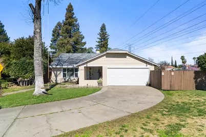 2958 Erin Drive, Sacramento, CA 95833 - Photo 1