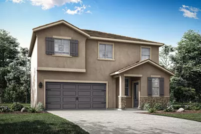 2266 Travis Court, Newman, CA 95360 - Photo 1