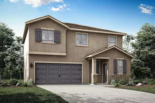 2266 Travis Ct, Newman, CA 95360 - Photo 1