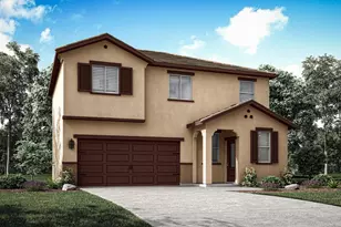 2284 Travis Ct, Newman, CA 95360 - Photo 1
