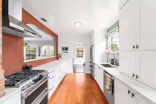 3920 12th Ave, Sacramento, CA 95817 - Photo 1