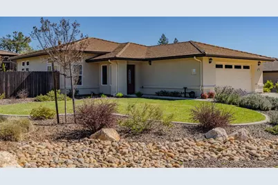 143 Emerald Lane, Jackson, CA 95642 - Photo 1