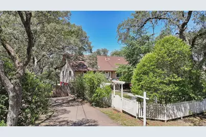 2435 Short Lane, Auburn, CA 95603 - Photo 1