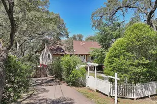 2435 Short Ln, Auburn, CA 95603 - Photo 1