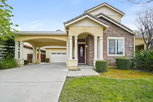 4150 Cherry Blossom Ln, Tracy, CA 95377 - Photo 1