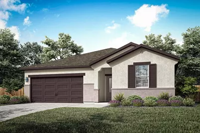 826 S Del Mar Avenue, Stockton, CA 95215 - Photo 1