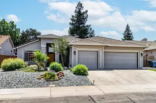 528 Millfront Ave, Yuba City, CA 95991 - Photo 1