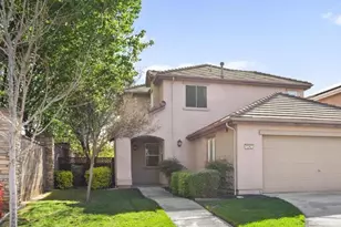 1342 Landmark Cir, Lincoln, CA 95648 - Photo 1