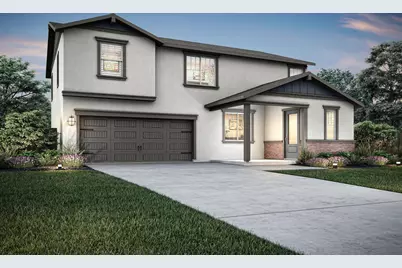 2312 Ghirardelli Drive, Linda, CA 95901 - Photo 1