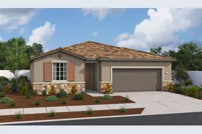 1080 Basinghall Drive, Plumas Lake, CA 95961 - Photo 1