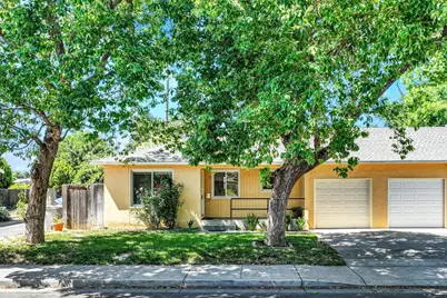 11 Lincoln Avenue, Woodland, CA 95695 - Photo 1
