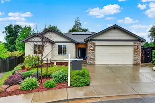 1175 Sunny Crk Ct, Auburn, CA 95603 - Photo 1
