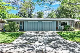 638 Arthur St, Davis, CA 95616 - Photo 1
